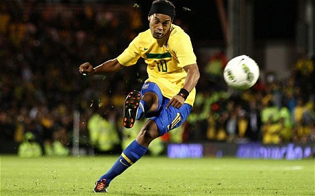 ronaldinho_1989253c