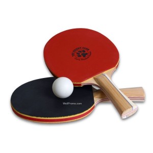 ping-pong-paddle-1934841.jpg